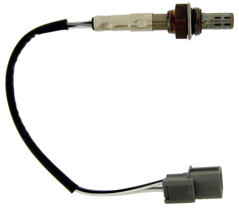 NGK 24169 O2 Sensor von NTK