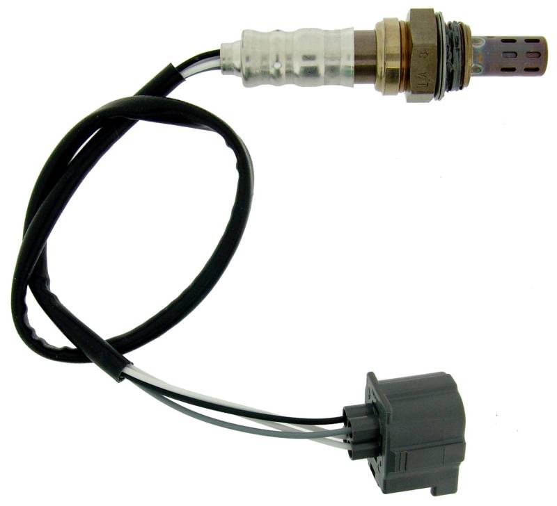 NTK 23158 Sauerstoffsensor von NTK