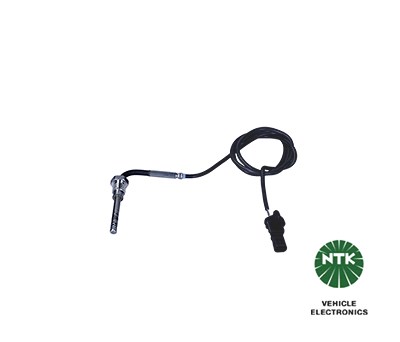 Ntk Sensor, Abgastemperatur [Hersteller-Nr. 96953] für Alfa Romeo von NTK