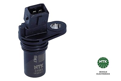 Ntk Sensor, Drehzahl [Hersteller-Nr. 81063] für Mitsubishi, Smart von NTK