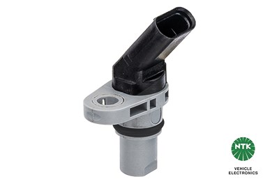 Ntk Sensor, Drehzahl [Hersteller-Nr. 81308] für Audi, Seat, Skoda, VW von NTK