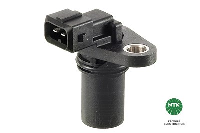 Ntk Sensor, Nockenwellenposition [Hersteller-Nr. 81077] für Ford, Land Rover, Mazda von NTK