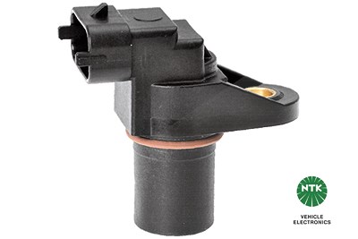 Ntk Sensor, Nockenwellenposition [Hersteller-Nr. 81088] für Mercedes-Benz von NTK