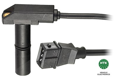 Ntk Sensor, Nockenwellenposition [Hersteller-Nr. 81170] für BMW von NTK