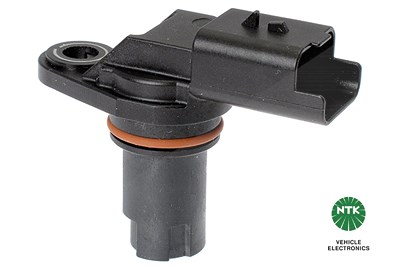 Ntk Sensor, Nockenwellenposition [Hersteller-Nr. 81189] für Nissan, Opel, Renault von NTK