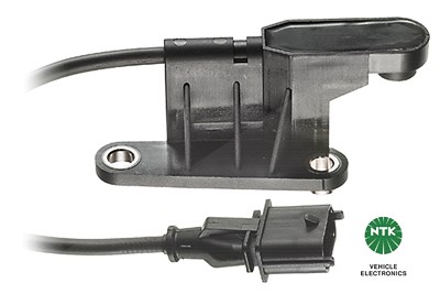 Ntk Sensor, Nockenwellenposition [Hersteller-Nr. 81226] für Opel von NTK