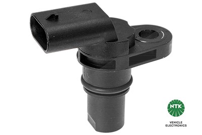 Ntk Sensor, Nockenwellenposition [Hersteller-Nr. 81287] für Audi, Porsche, Seat, Skoda, VW von NTK