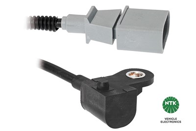 Ntk Sensor, Nockenwellenposition [Hersteller-Nr. 81295] für Audi, Seat, Skoda, VW von NTK