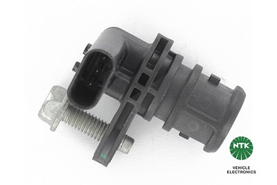 Ntk Sensor, Nockenwellenposition [Hersteller-Nr. 81541] für Opel von NTK