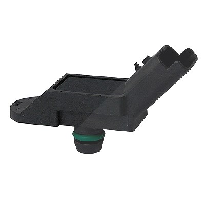 Ntk Sensor, Saugrohrdruck [Hersteller-Nr. 91449] für Citroën, Mini, Peugeot von NTK