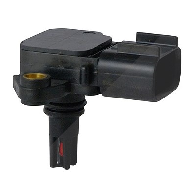 Ntk Sensor, Saugrohrdruck [Hersteller-Nr. 92559] für Ford von NTK