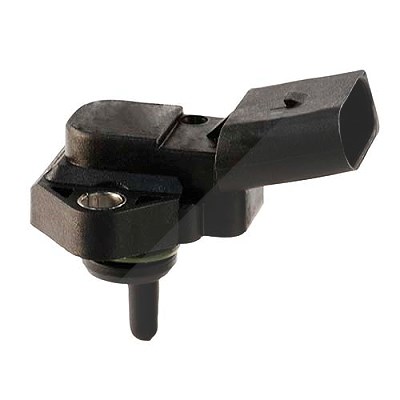 Ntk Sensor, Saugrohrdruck [Hersteller-Nr. 94877] für Seat, VW von NTK