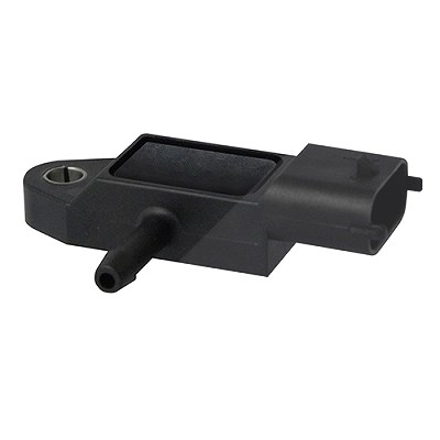 Ntk Sensor, Saugrohrdruck [Hersteller-Nr. 95679] für Ford von NTK