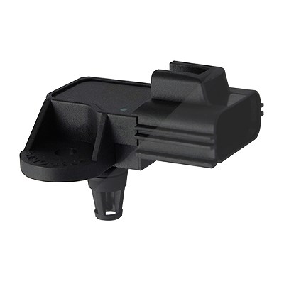 Ntk Sensor, Saugrohrdruck [Hersteller-Nr. 96798] für Ford, Volvo von NTK