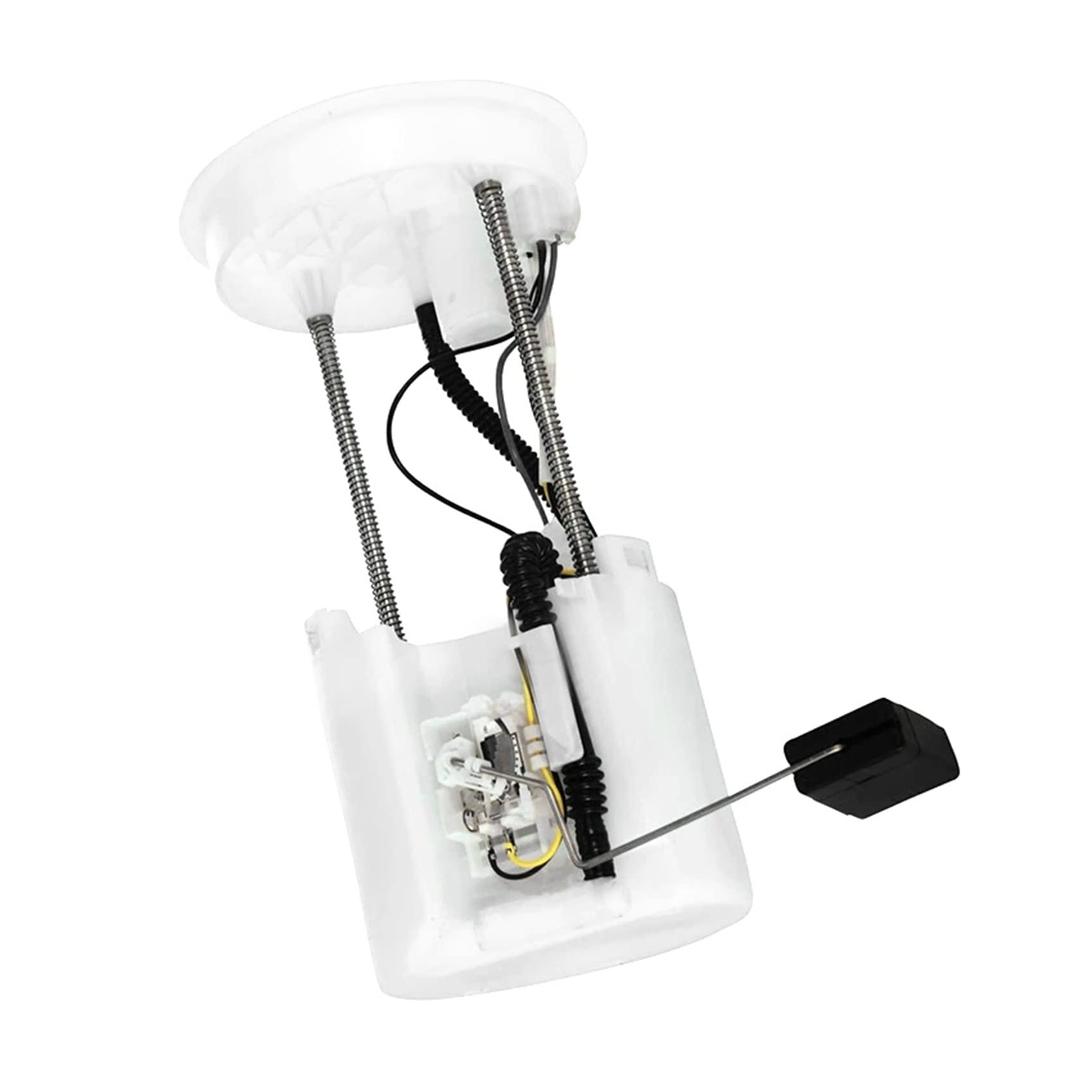 17045-SNV-000 Electric Car Fuel Pump Module Assembly Compatible With Civic 2006-2011 17045SNV000 Fuel Pump Assembly von NTOLAMPIX