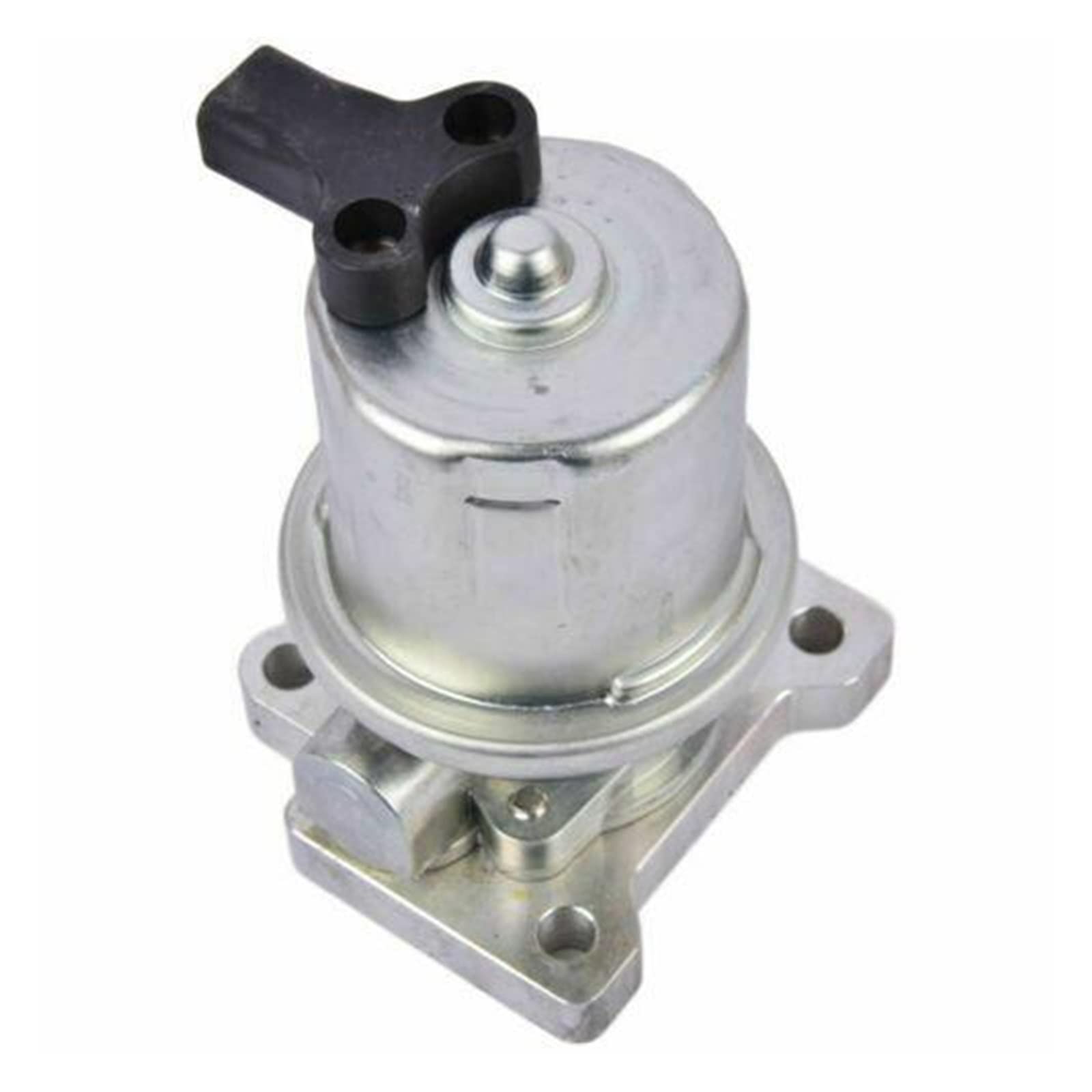 4935095 4076581 24V Electronic Fuel Transfer Pump Compatible With Cummins ISX15 QSK15 von NTOLAMPIX