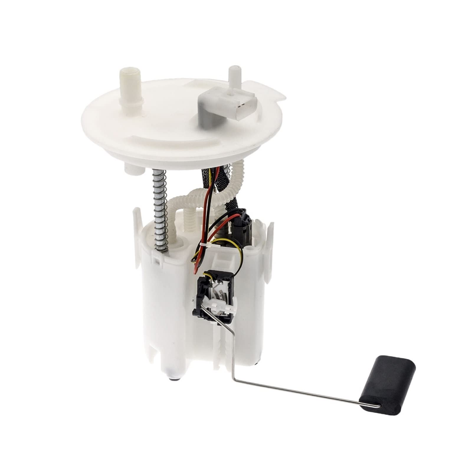 5G1Z9H307AA Car Electric Fuel Pump Module Assembly 284GE Compatible With Mercury Five Hundred Montego 2005-20076G1Z-9H307A von NTOLAMPIX