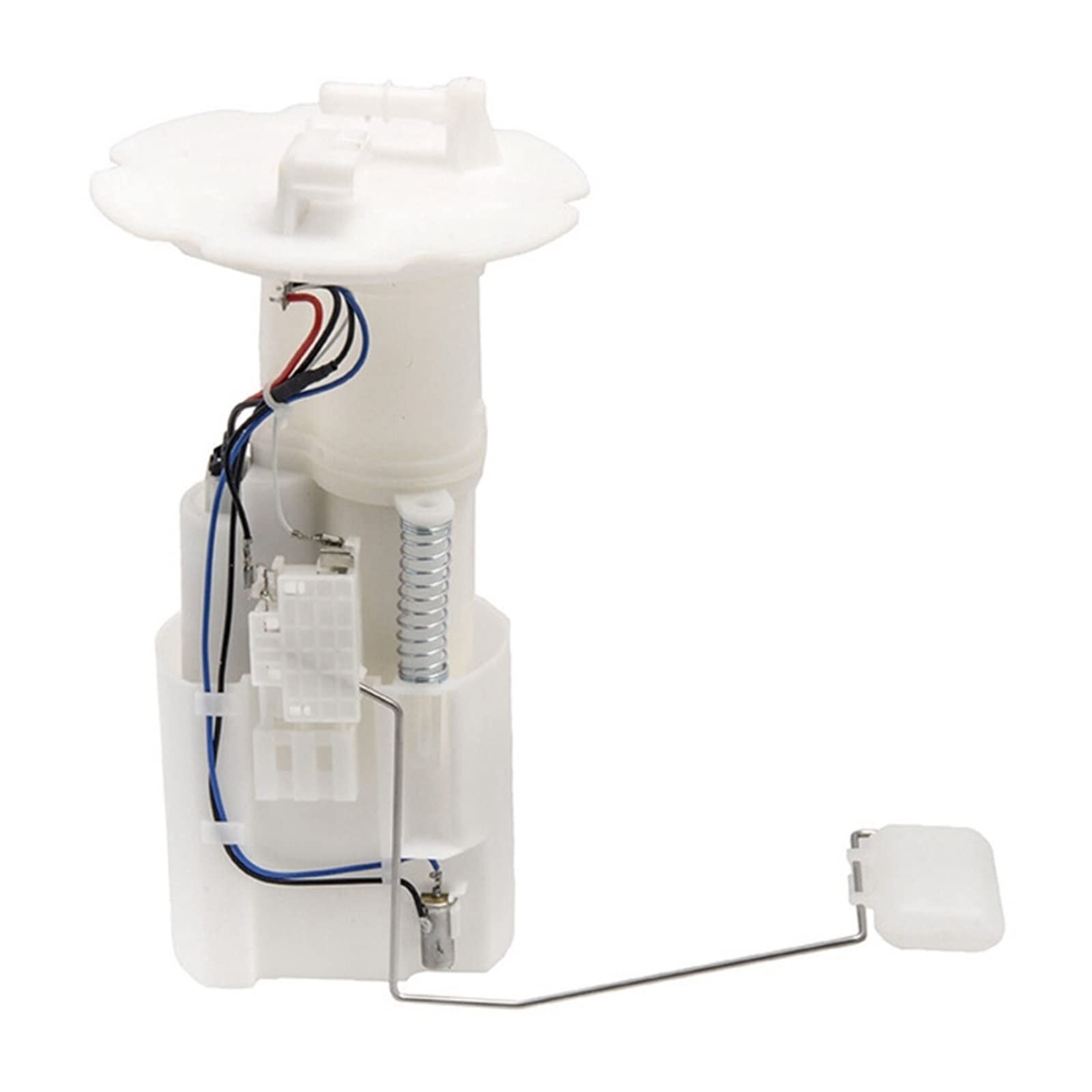 Fuel Pump Assembly Module Compatible With Infiniti FX35 FX45 2003-2008 17040-CG00B von NTOLAMPIX