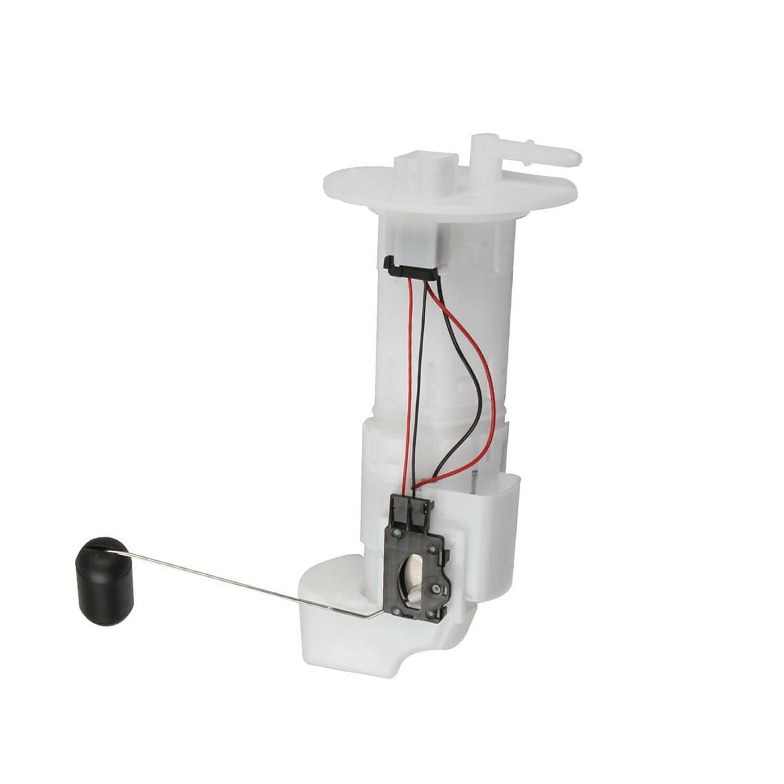 Fuel Pump Compatible With Kawasaki 2009-2020 Mule Teryx Pump Fuel 49040-0718 von NTOLAMPIX