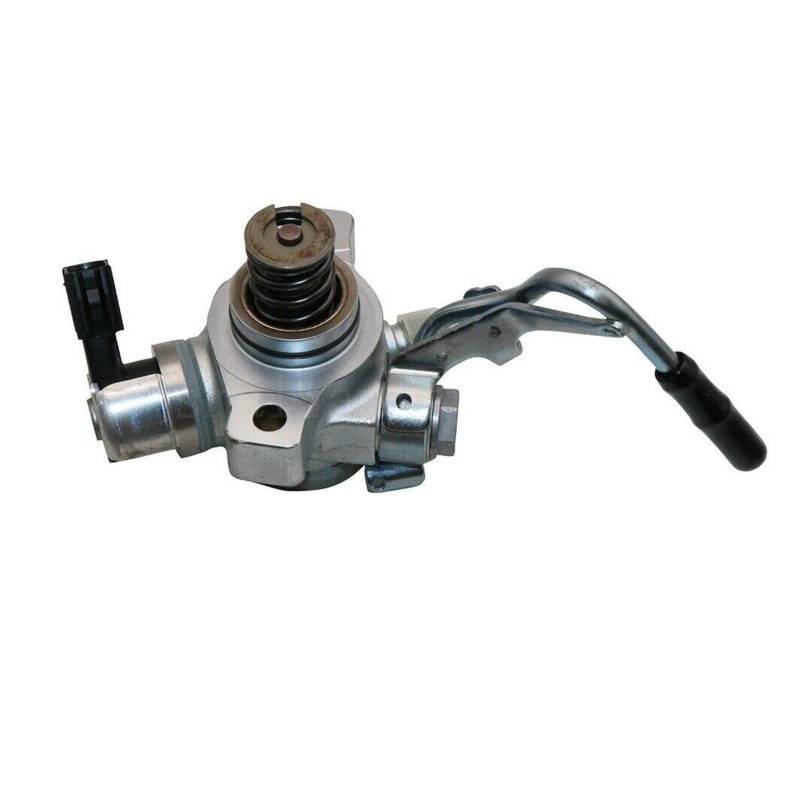 High Pressure Fuel Pump 16790-5LA-A01 16790-5LA-305 296100-0500 2015-16 Compatible With Accord CR-V Acura ILX von NTOLAMPIX