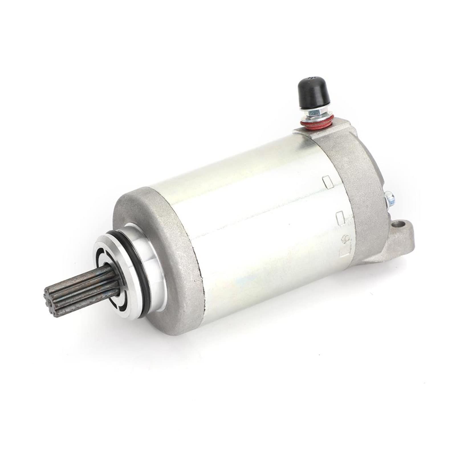 Kompatibel mit Arctic Cat ATV 650 H1 Prowler 550 700 XTX ATV 550 700 H1 TBX 700 TRV 550 XT STARTER Motor Motor starten von NTOLAMPIX