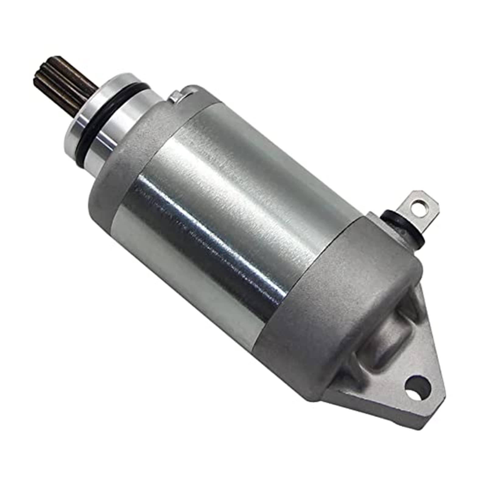 Kompatibel mit OEM 2GB-81890-00 2GB-81890-01 Kompatibel mit Yamaha WR250F WR250F 2015-2019 Kompatibel mit Yamaha YZ250F YZ250FX 2015-2019 Kompatibel mit Yamaha von NTOLAMPIX