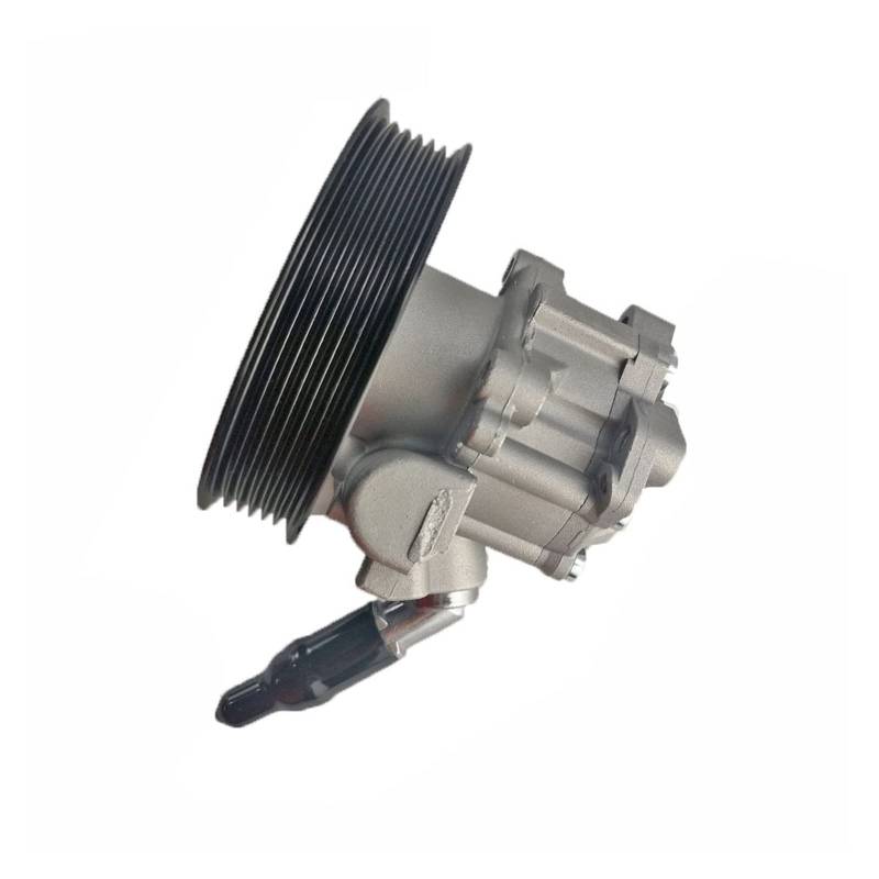 Power Steering Pump 0064662301 Compatible With BENZ GLK CLASS 280 300 350 X204 2008-2015 von NTOLAMPIX