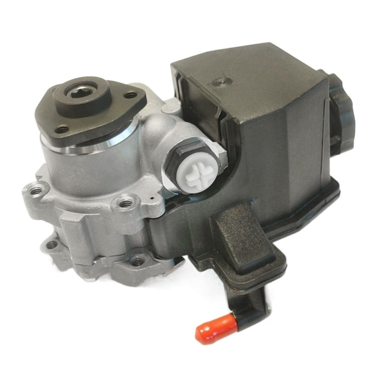 Power Steering Pump Benz C-Klasse W202 S202 E-Klasse W210 S210 0024661001 0024662201 002466100180 002466220180 von NTOLAMPIX