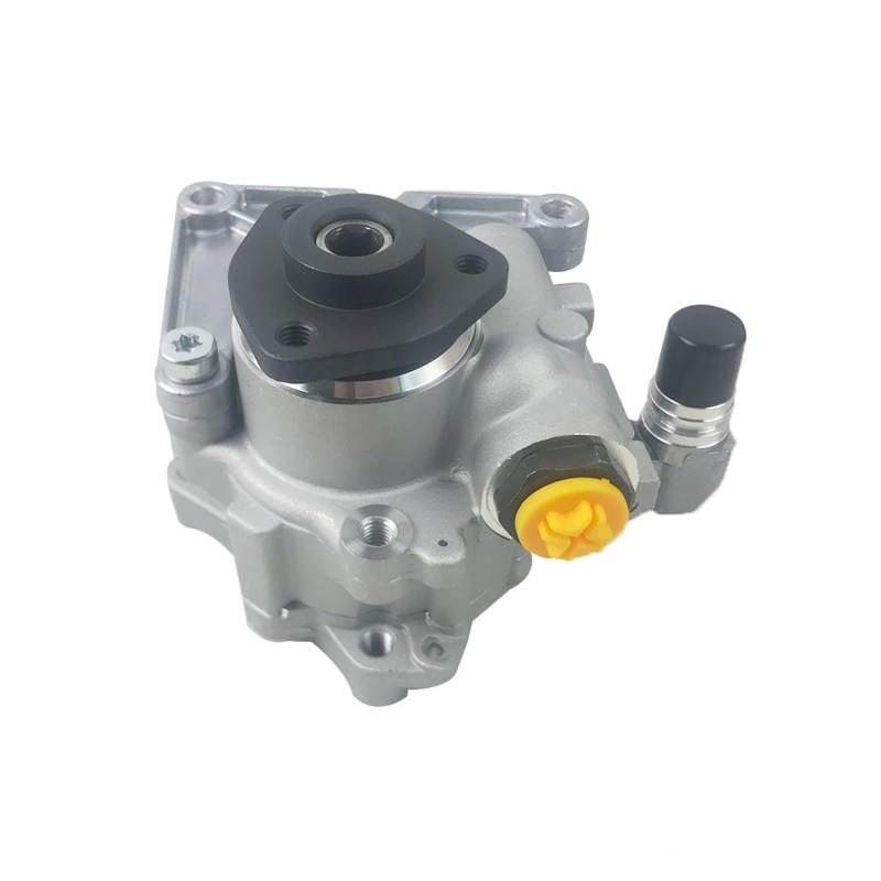 Power Steering Pump Compatible With BENZ S-CLASS (W220) S320 S280 S350 4-matic 0034662601 A0034665401 Direction Electrique von NTOLAMPIX