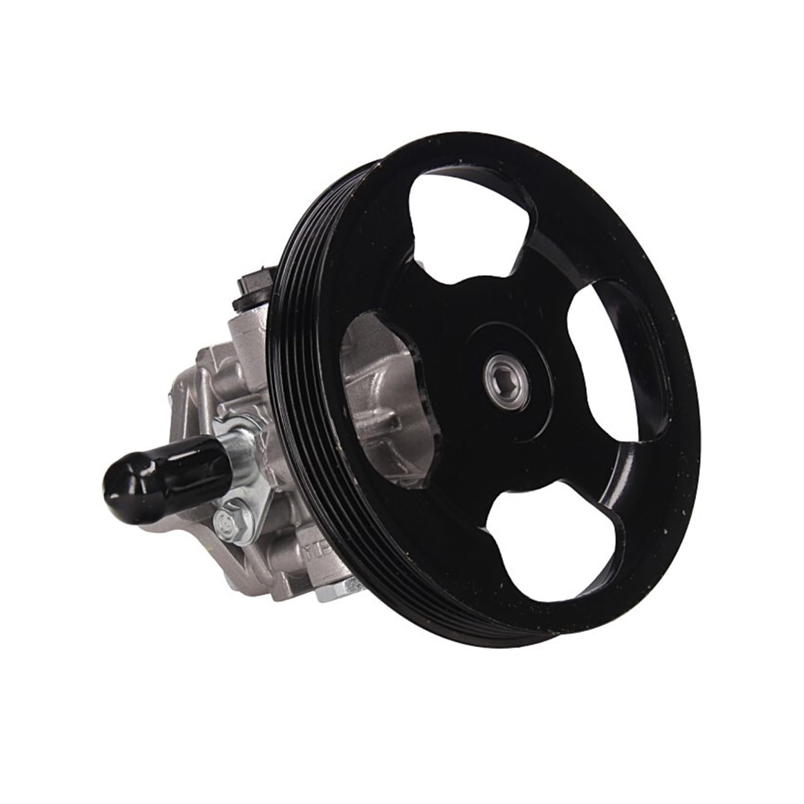 Power Steering Pump Compatible With BYD F3 F3R G3 G3R L3 IB5-3407010A 473Q von NTOLAMPIX