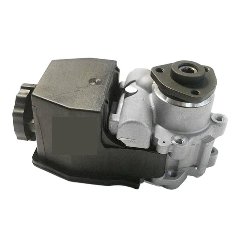 Power Steering Pump Compatible With Benz C-Klasse W202 S202 E-Klasse W210 S210 0024661001 0024662201 002466100180 002466220180 von NTOLAMPIX