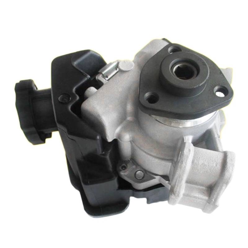 Power Steering Pump Compatible With Dodge Sprinter 2500 3500 5410150100 0024667601 541015010 5103795AA 002466750188 002 466 75 01 von NTOLAMPIX