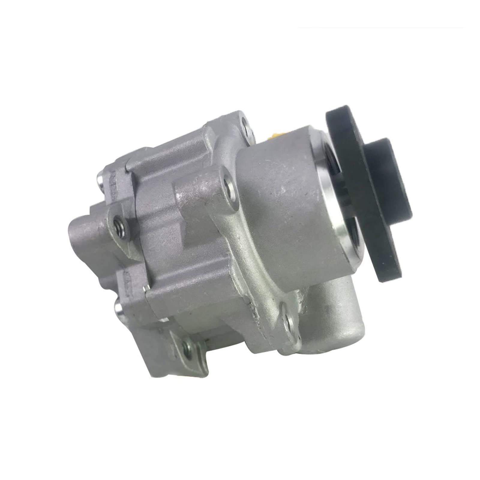 Power Steering Pump Compatible With Land Rover LR4 Range Rover Sport 5.0L 3.0L Auto Parts LR014089 von NTOLAMPIX