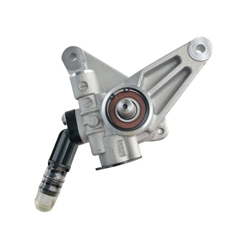 Power Steering Pump Compatible With Odyssey Compatible With Acura MDX 56110RGLA03 56100RDJA01 Hydraulic Pump Steering von NTOLAMPIX