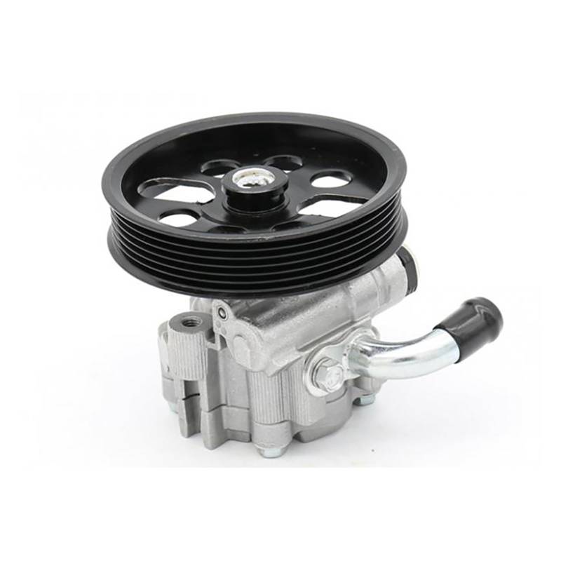 Power Steering Pump Compatible With SUZUKI LIANA 1.6 2002 2003 2004 2005 2006 2007 2008 49110-54G00 4911054G00 von NTOLAMPIX