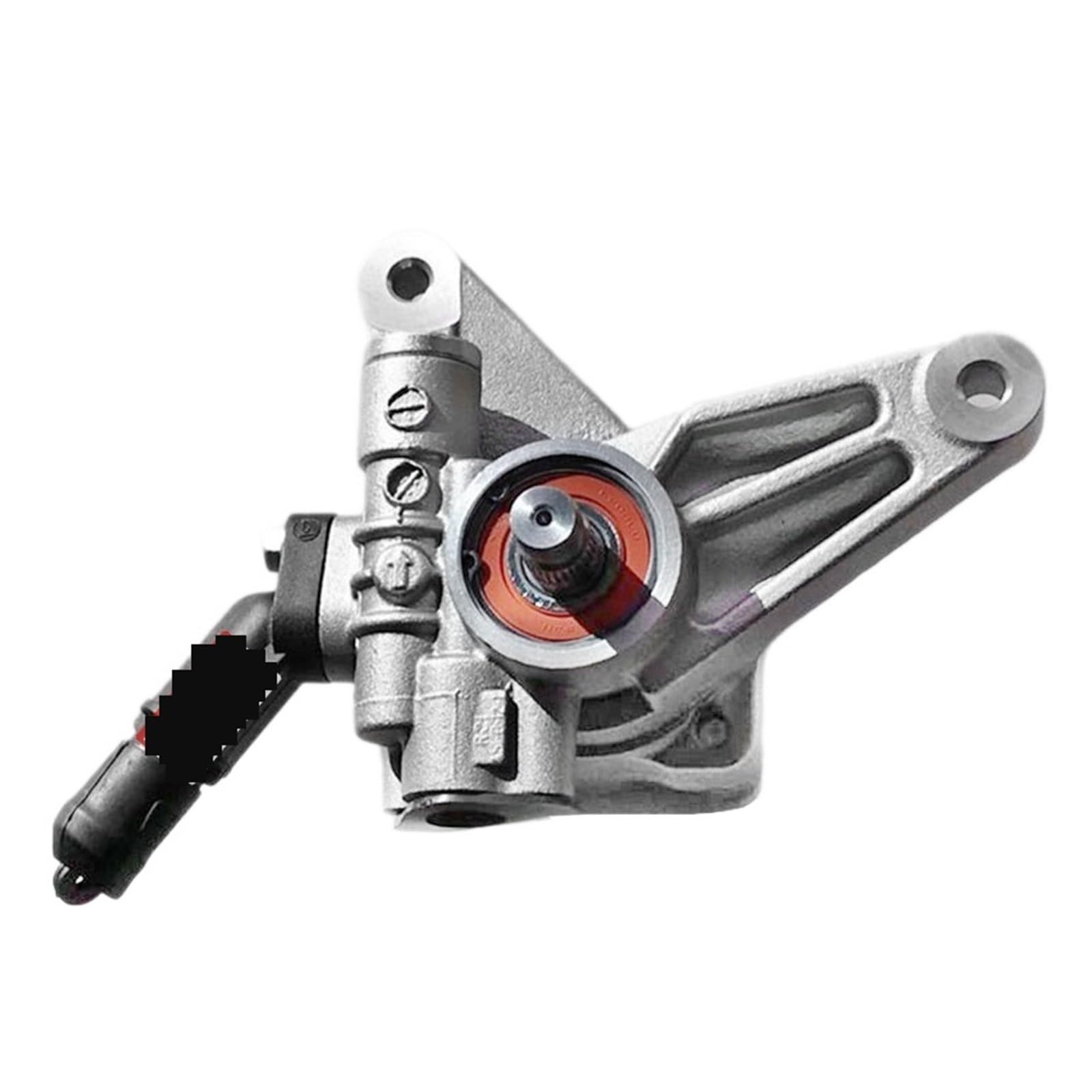 Power Steering Pump Pilot Compatible With Accord 3.5L V6 2008-2012 21-5494 56110R70A11 56110-R70-A11 von NTOLAMPIX