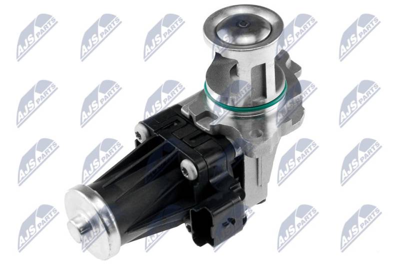 AGR-Ventil NTY EGR-FR-010 von NTY