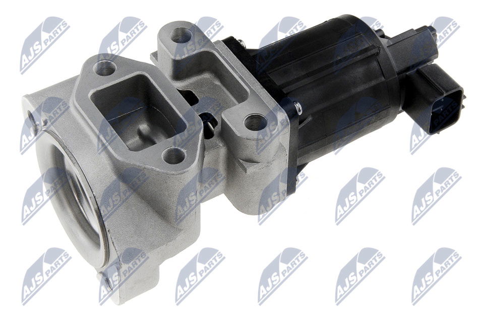 AGR-Ventil NTY EGR-PL-018 von NTY