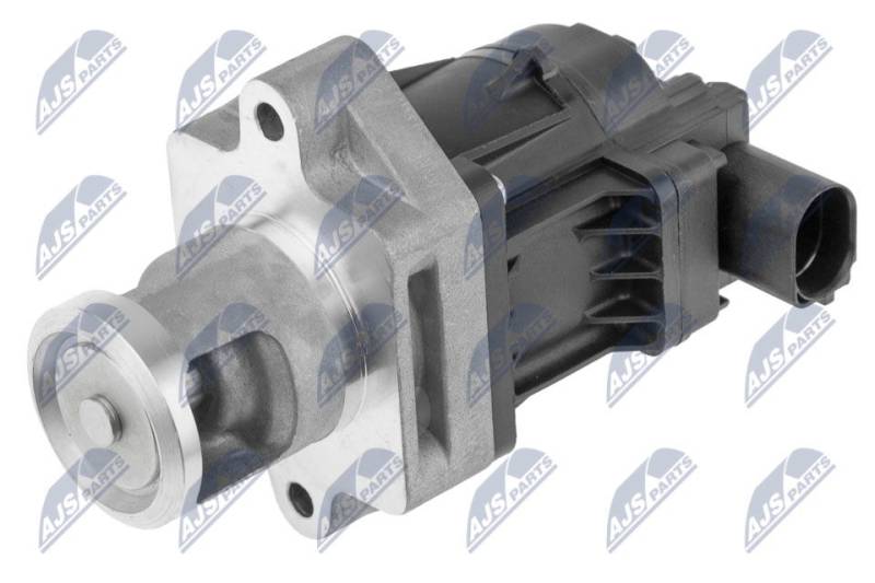 AGR-Ventil NTY EGR-PL-020 von NTY