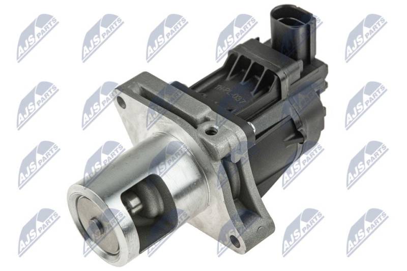 AGR-Ventil NTY EGR-PL-037 von NTY