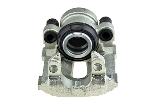 Bremssattel hinten links passend für 3er E90 E91 E92 E93 X1 E84 von NTY