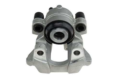 BREMSSATTEL hinten RECHTS für E-KLASSE W212 W221 SL R230 CLS C218 X218 von NTY