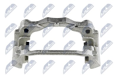 Nty Halter, Bremssattel [Hersteller-Nr. HZT-FR-009A] für Ford von NTY