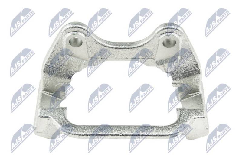 Halter, Bremssattel NTY HZT-CH-038A von NTY