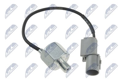 Nty Klopfsensor [Hersteller-Nr. ESS-SU-000] für Subaru, Suzuki von NTY