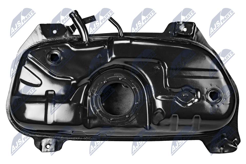 Kraftstoffbehälter NTY PZP-CT-000 von NTY