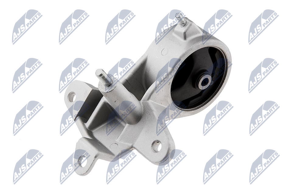 Lagerung, Motor hinten NTY ZPS-DA-004 von NTY