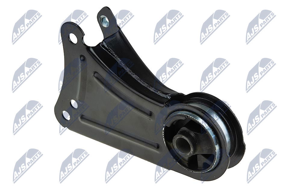 Lagerung, Motor hinten NTY ZPS-RE-089 von NTY