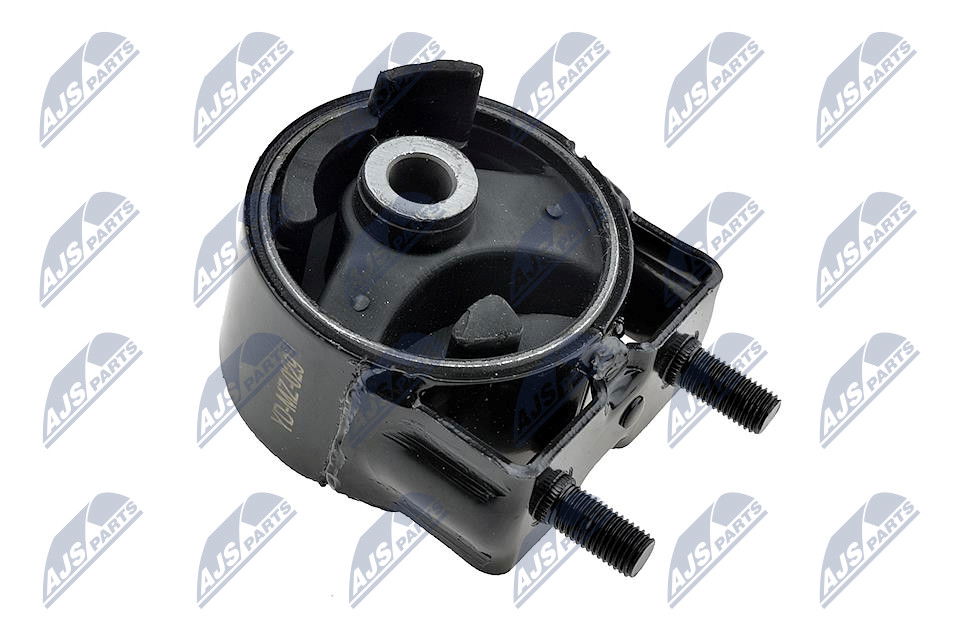 Lagerung, Motor hinten links NTY ZPS-MZ-029 von NTY