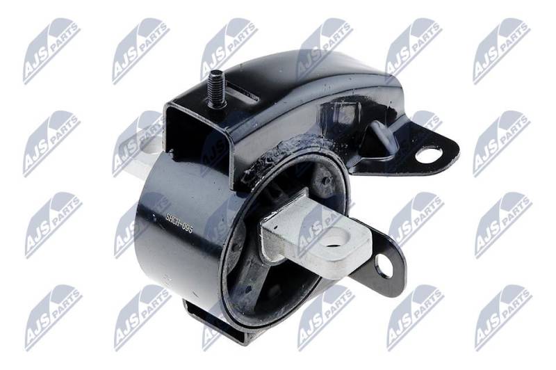 Lagerung, Motor links NTY ZPS-CH-095 von NTY